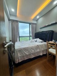 Kingsford Waterbay (D19), Apartment #566262281